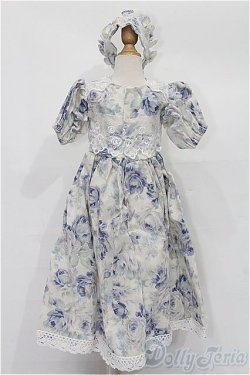 画像3: SD/OF:ワンピース S-25-12-21-181-TO-ZS