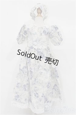 画像3: SD/OF:ワンピース S-25-12-21-181-TO-ZS