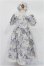画像3: SD/OF:ワンピース S-25-12-21-181-TO-ZS (3)