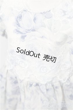 画像4: SD/OF:ワンピース S-25-12-21-181-TO-ZS