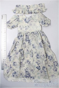 画像5: SD/OF:ワンピース S-25-12-21-181-TO-ZS