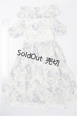 画像5: SD/OF:ワンピース S-25-12-21-181-TO-ZS