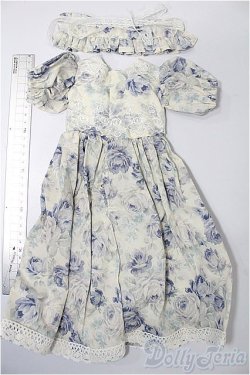 画像6: SD/OF:ワンピース S-25-12-21-181-TO-ZS