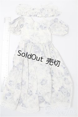 画像6: SD/OF:ワンピース S-25-12-21-181-TO-ZS