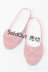 SD/OF:靴 S-25-12-21-193-TO-ZS