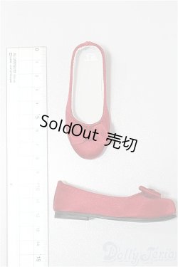 画像3: SD/OF:靴 S-25-12-21-193-TO-ZS