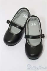 SD/OF:靴 S-25-12-21-194-TO-ZS