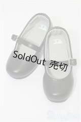 SD/OF:靴 S-25-12-21-194-TO-ZS