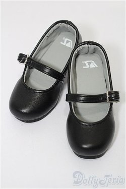 画像1: SD/OF:靴 S-25-12-21-194-TO-ZS