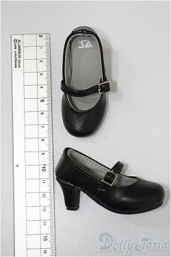 画像3: SD/OF:靴 S-25-12-21-194-TO-ZS