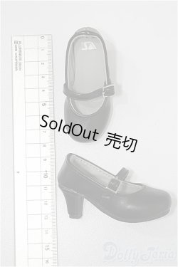 画像3: SD/OF:靴 S-25-12-21-194-TO-ZS