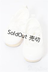 SDM＆MSD/OF:靴 S-25-12-21-196-TO-ZS