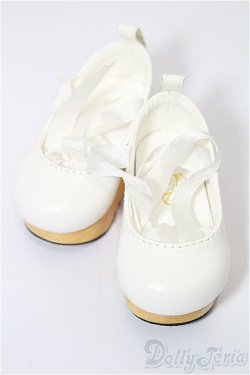 画像1: SDM＆MSD/OF:靴 S-25-12-21-196-TO-ZS