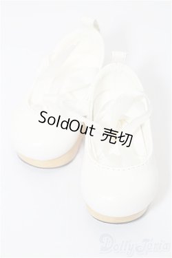 画像1: SDM＆MSD/OF:靴 S-25-12-21-196-TO-ZS