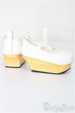 画像2: SDM＆MSD/OF:靴 S-25-12-21-196-TO-ZS