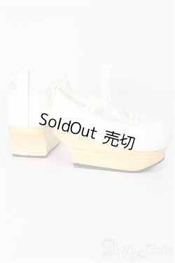 画像2: SDM＆MSD/OF:靴 S-25-12-21-196-TO-ZS