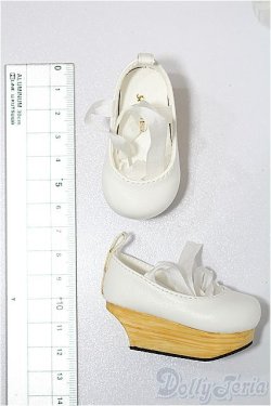 画像3: SDM＆MSD/OF:靴 S-25-12-21-196-TO-ZS