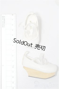 画像3: SDM＆MSD/OF:靴 S-25-12-21-196-TO-ZS