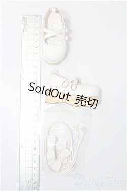 画像3: 60cmサイズドール/OF:靴 S-25-12-21-197-TO-ZS