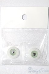 16mm/グラスアイ S-25-12-21-159-TO-ZS