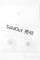 16mm/グラスアイ S-25-12-21-159-TO-ZS