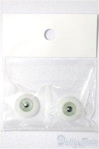 16mm/グラスアイ S-25-12-21-159-TO-ZS