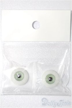 画像1: 16mm/グラスアイ S-25-12-21-159-TO-ZS