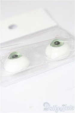 画像2: 16mm/グラスアイ S-25-12-21-159-TO-ZS