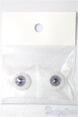 16mm/グラスアイ S-25-12-21-160-TO-ZS