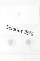 16mm/グラスアイ S-25-12-21-160-TO-ZS