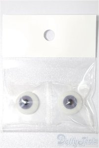 16mm/グラスアイ S-25-12-21-160-TO-ZS