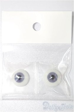 画像1: 16mm/グラスアイ S-25-12-21-160-TO-ZS