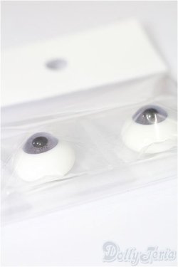 画像2: 16mm/グラスアイ S-25-12-21-160-TO-ZS