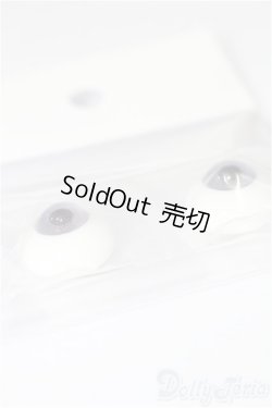 画像2: 16mm/グラスアイ S-25-12-21-160-TO-ZS