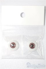 16mm/グラスアイ S-25-12-21-161-TO-ZS