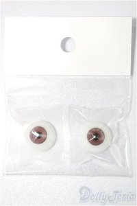 16mm/グラスアイ S-25-12-21-161-TO-ZS