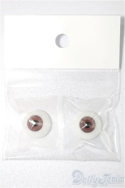 画像1: 16mm/グラスアイ S-25-12-21-161-TO-ZS