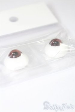 画像2: 16mm/グラスアイ S-25-12-21-161-TO-ZS