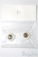 16mm/グラスアイ S-25-12-21-162-TO-ZS