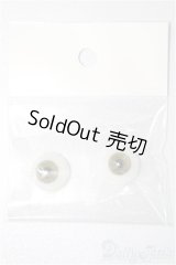 16mm/グラスアイ S-25-12-21-162-TO-ZS