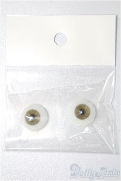 画像1: 16mm/グラスアイ S-25-12-21-162-TO-ZS