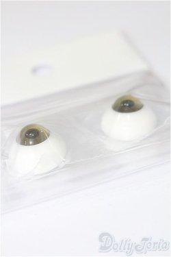 画像2: 16mm/グラスアイ S-25-12-21-162-TO-ZS