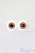 14mm/グラスアイ S-25-12-21-164-TO-ZS