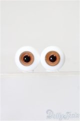 14mm/グラスアイ S-25-12-21-164-TO-ZS