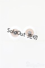 14mm/グラスアイ S-25-12-21-164-TO-ZS