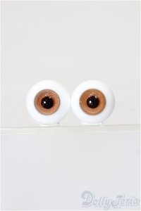 14mm/グラスアイ S-25-12-21-164-TO-ZS