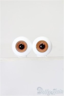 画像1: 14mm/グラスアイ S-25-12-21-164-TO-ZS