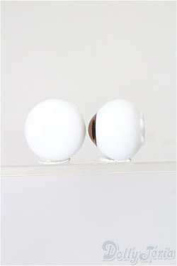 画像2: 14mm/グラスアイ S-25-12-21-164-TO-ZS