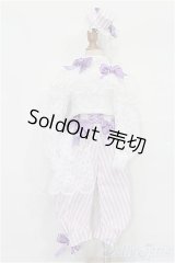 SD/OF:衣装セット S-26-02-22-451-TO-ZS