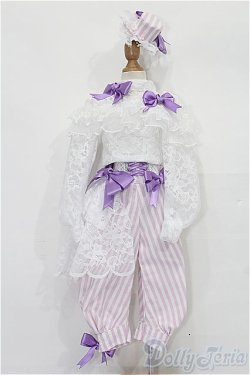 画像1: SD/OF:衣装セット S-25-12-21-180-TO-ZS